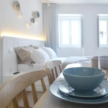 Vendégház A Botoeira Da Praca Viana do Castelo