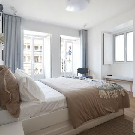 A Botoeira Da Praca Vendégház Viana do Castelo