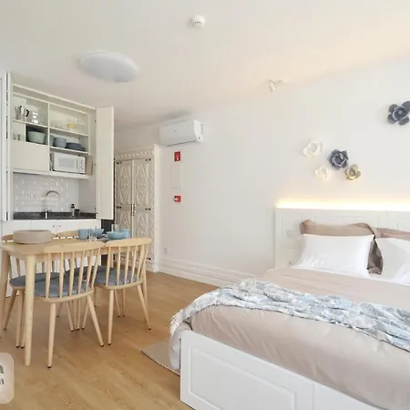 Vendégház A Botoeira Da Praca Viana do Castelo