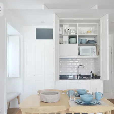 A Botoeira Da Praca Vendégház