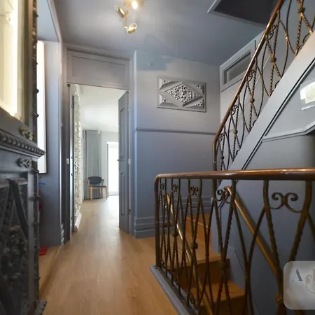 A Botoeira Da Praca Vendégház 4*