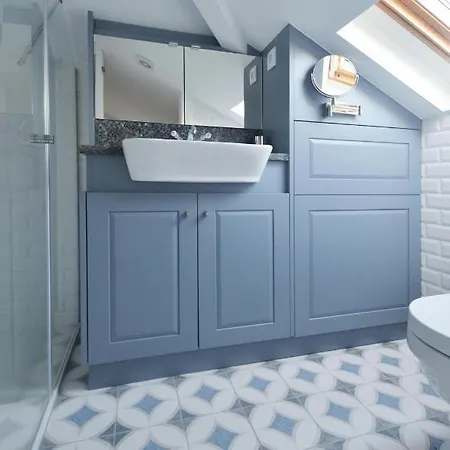 A Botoeira Da Praca Vendégház 4*