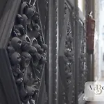Pensión A Botoeira Da Praca