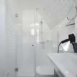 A Botoeira Da Praca 4*