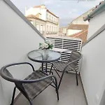 A Botoeira Da Praca 4*