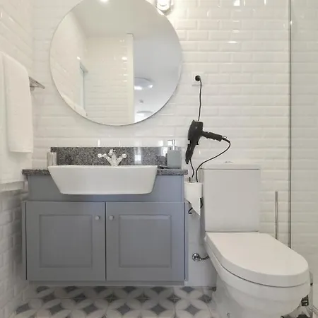 A Botoeira Da Praca Guest house *