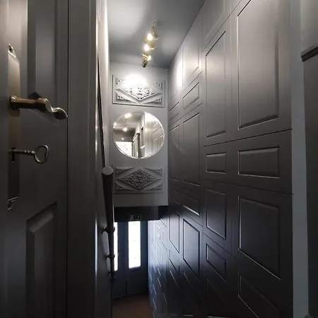 Gasthuis A Botoeira Da Praca 4*