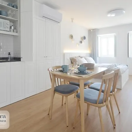 A Botoeira Da Praca Gasthuis