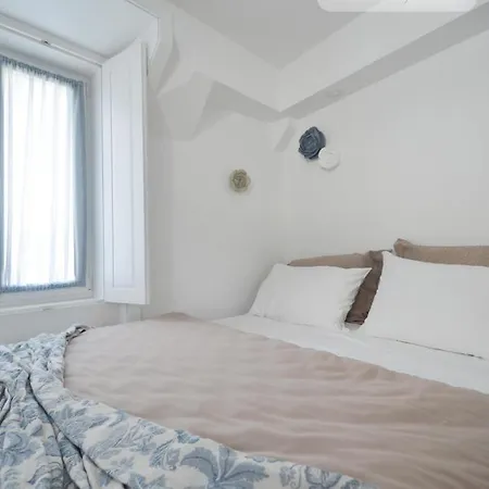 A Botoeira Da Praca Guest house *