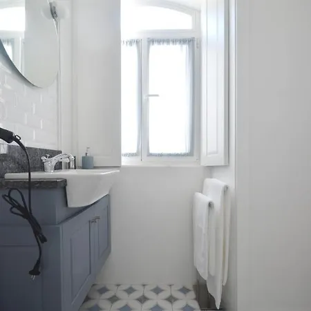 Gasthuis A Botoeira Da Praca Viana do Castelo