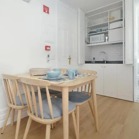 Guest house A Botoeira Da Praca *