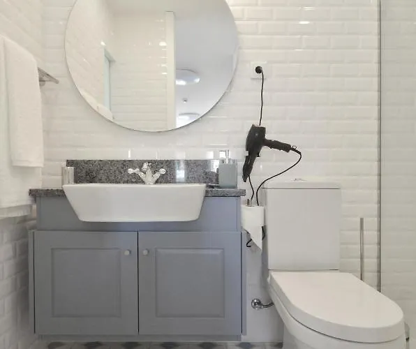 A Botoeira Da Praca ゲストハウス 4*