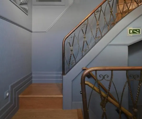 A Botoeira Da Praca 4*