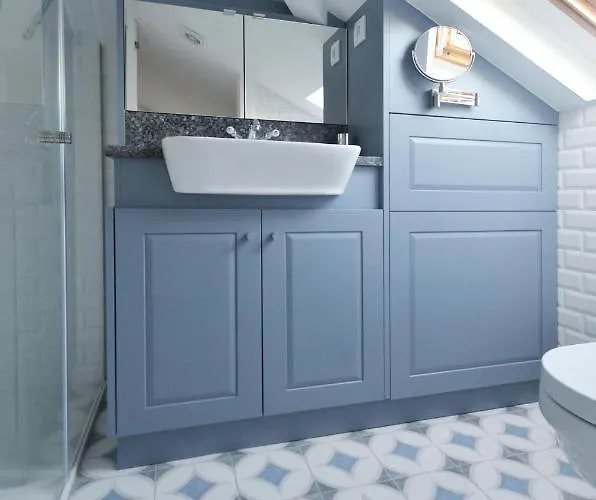 A Botoeira Da Praca ゲストハウス 4*