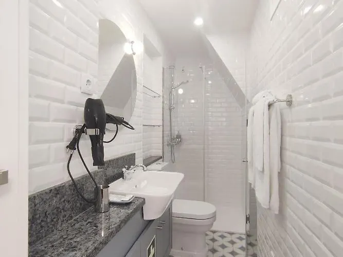 A Botoeira Da Praca ゲストハウス ビアナドカステロ