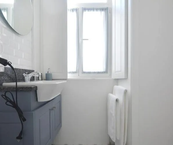 Pensión A Botoeira Da Praca Viana do Castelo