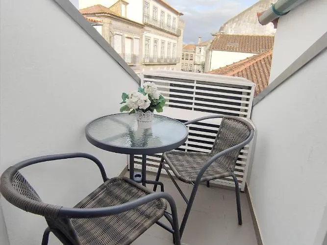 A Botoeira Da Praca 4*